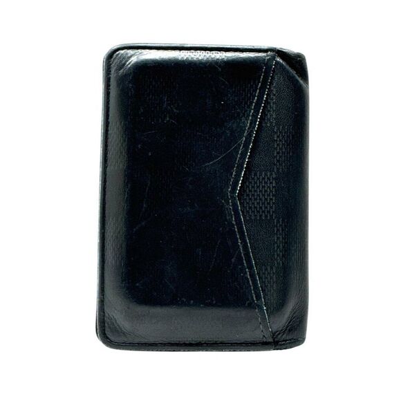 Louis Vuitton Damier Infini Pocket Organizer - Picture 2 of 7